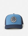 Wetsuit Icon Trucker Cap Rip Curl