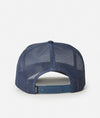 Wetsuit Icon Trucker Cap Rip Curl