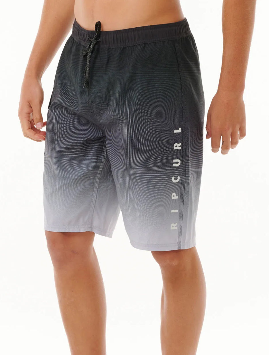 Shock Easy Fit Board Shorts Rip Curl