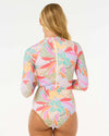 Cala Vadella UPF Surf Suit Rip Curl