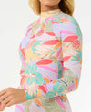 Cala Vadella UPF Surf Suit Rip Curl