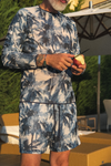Odessa Longsleeve
