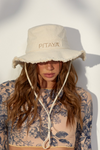 Hat Pitaya