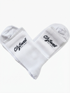 City Swell Signature Socks