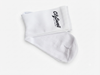 City Swell Signature Socks