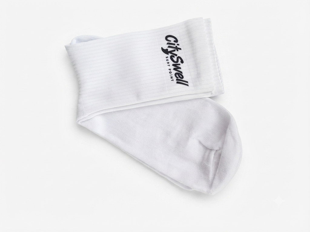 City Swell Signature Socks