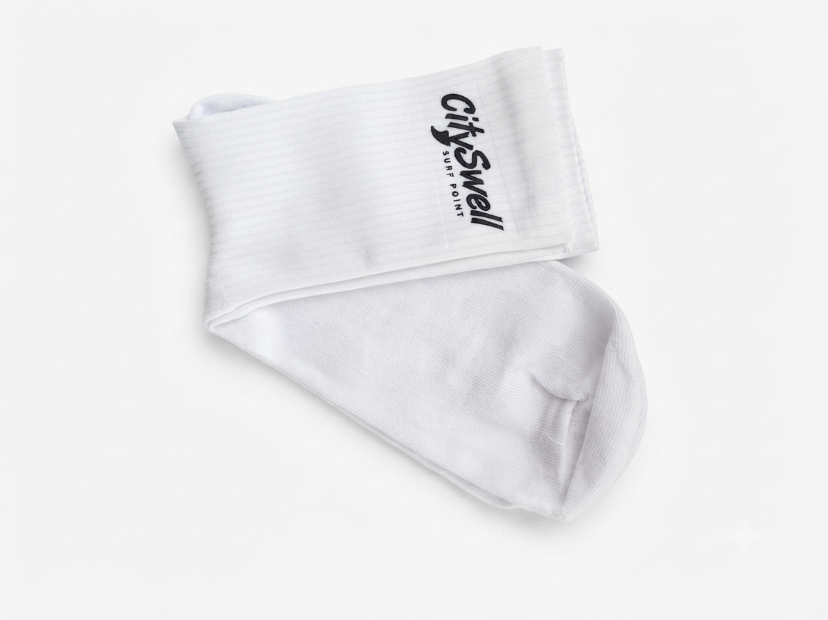 City Swell Signature Socks