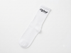 City Swell Signature Socks
