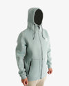Corp Neo Follow Jacket