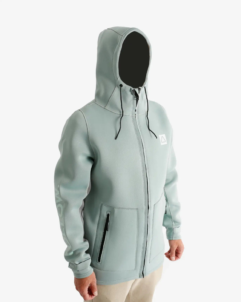 Corp Neo Follow Jacket