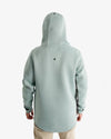 Corp Neo Follow Jacket