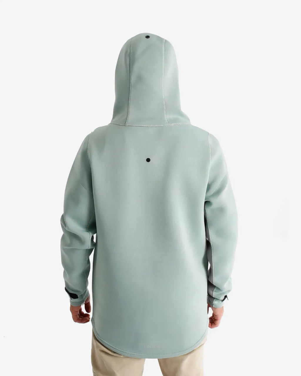 Corp Neo Follow Jacket