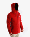 Corp Neo Follow Jacket