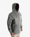 Corp Neo Follow Jacket