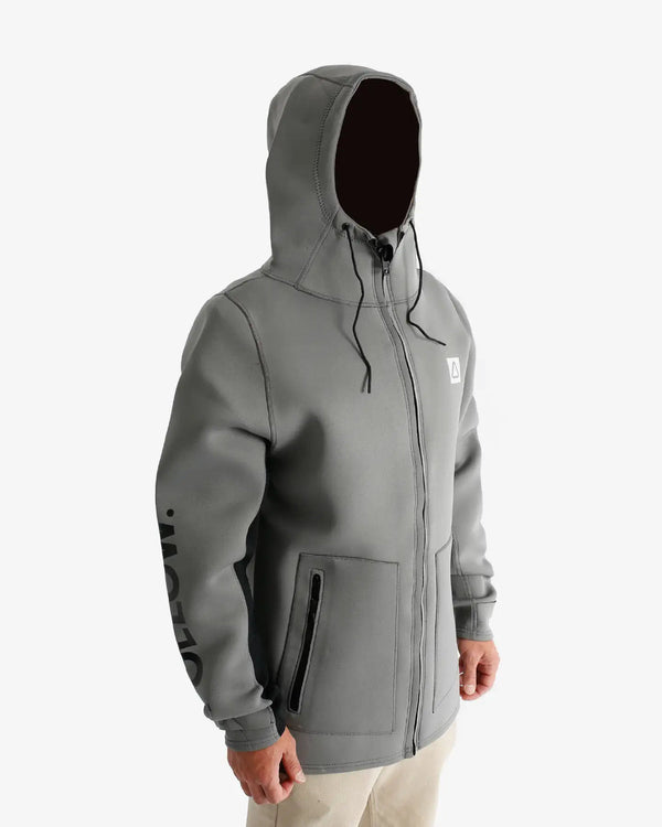 Corp Neo Follow Jacket