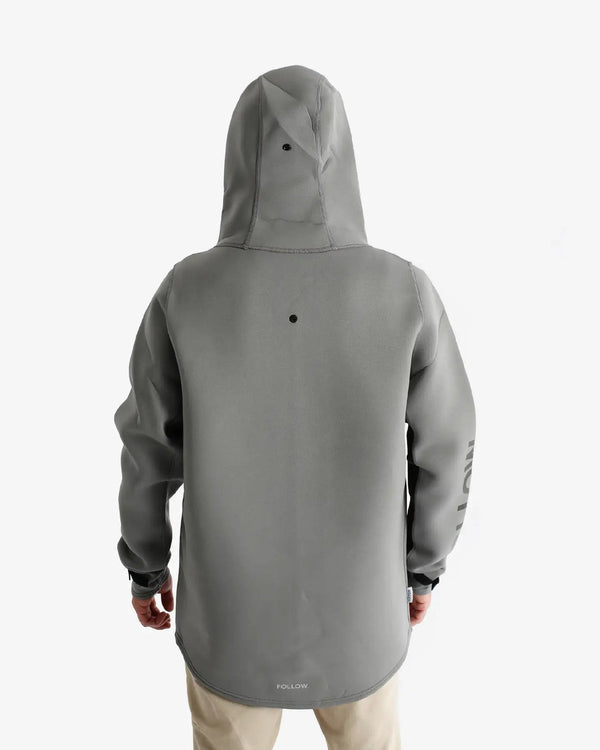 Corp Neo Follow Jacket