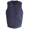 Capiva Vest Follow