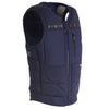 Capiva Vest Follow