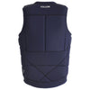 Capiva Vest Follow