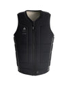 Affiliate Impact Vest Follow
