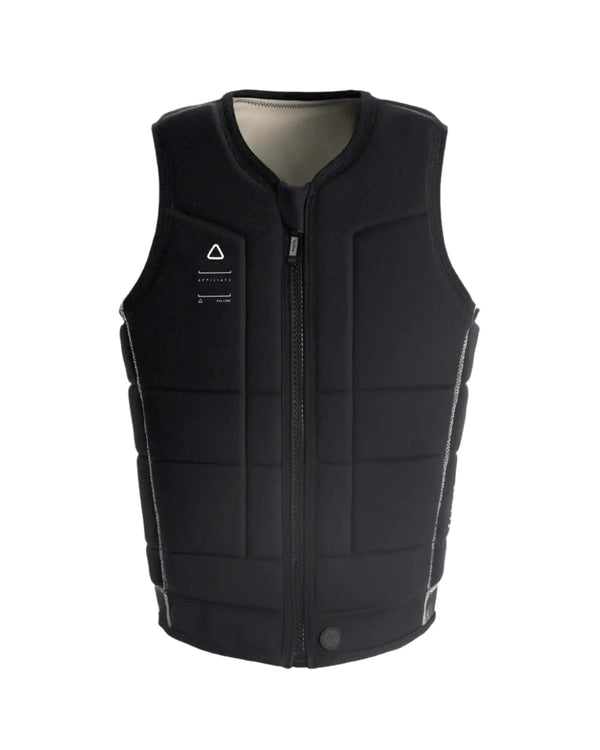Affiliate Impact Vest Follow