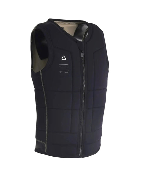 Affiliate Impact Vest Follow