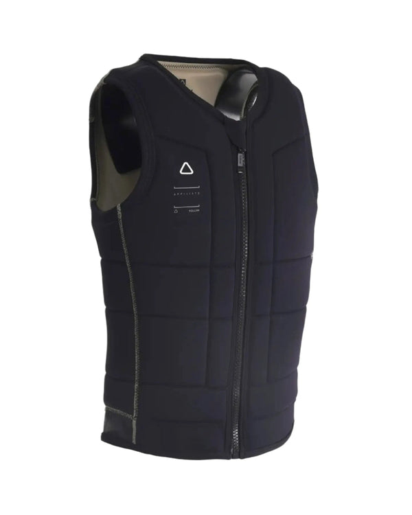 Affiliate Impact Vest Follow