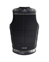 Affiliate Impact Vest Follow