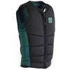 Corp Impact Vest Follow