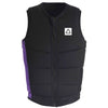 Corp Impact Vest Follow