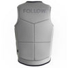 Жилет Follow Section Stone Impact
