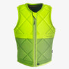 Athena Impact Vest Follow