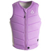 Corp Ladies Impact Vest Follow