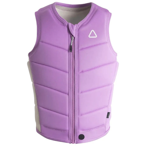 Corp Ladies Impact Vest Follow