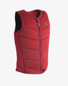 Corp Ladies Impact Vest Follow