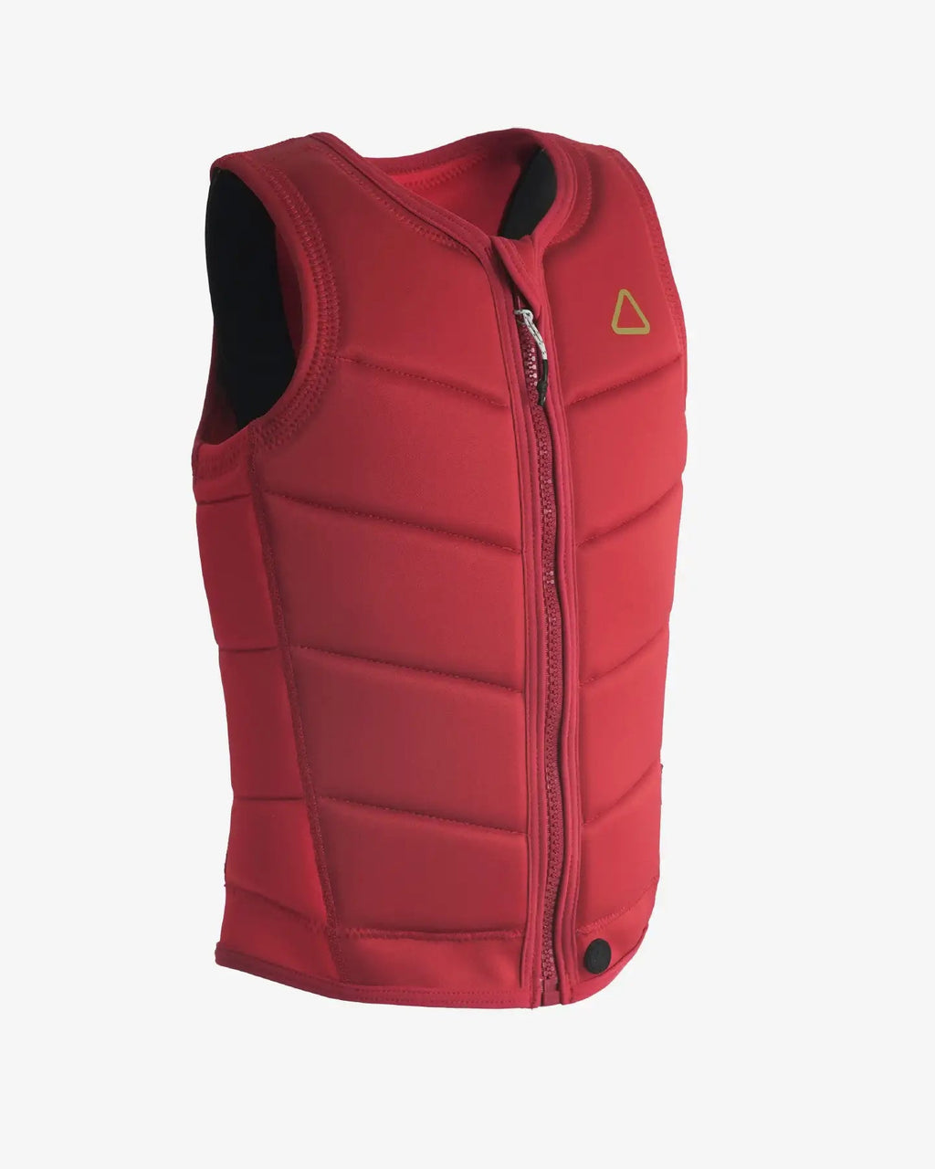 Corp Ladies Impact Vest Follow