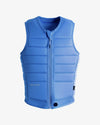 Total Ladies Impact Vest Follow