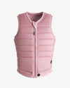 Total Ladies Impact Vest Follow
