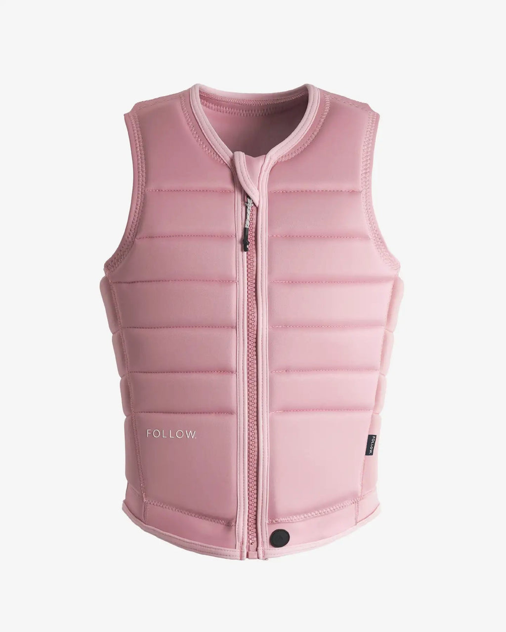 Total Ladies Impact Vest Follow