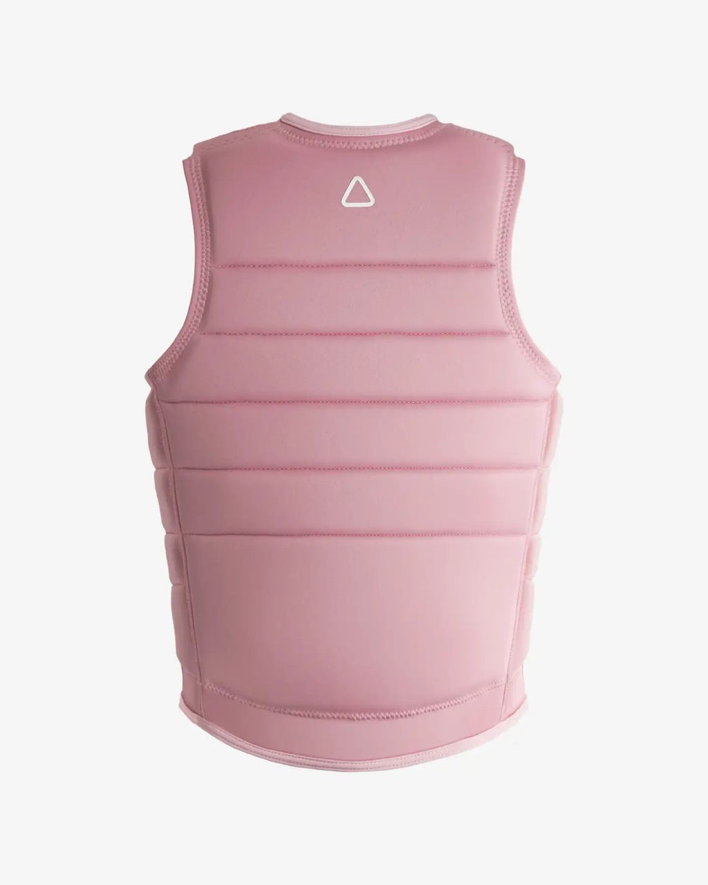 Total Ladies Impact Vest Follow