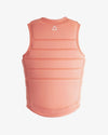 Total Ladies Impact Vest Follow