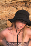 Hat Pitaya
