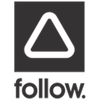 Logo 600xfolloww 480x480 300x300