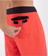 Шорти Hurley Boardshort 18" men - Phantom-eco O&O solid