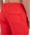 Boardshort 17" Vollley icon solid Hurley