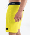Hurley Boardshort 18" men - Phantom-eco O&O solid