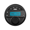 MC-TR | Wet Sounds Wired Transom / Auxiliary Remote