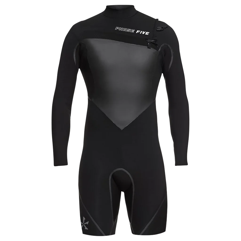 MENS SPRING WETSUIT