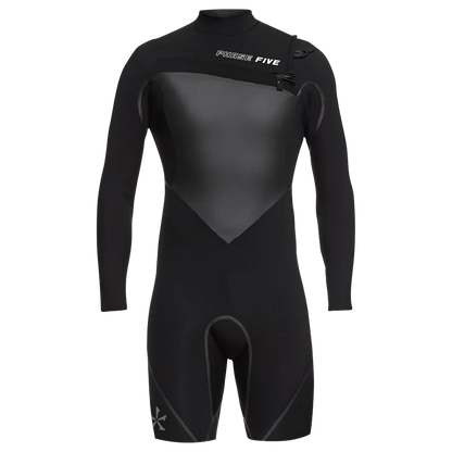 MENS SPRING WETSUIT