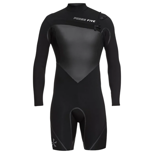 MENS SPRING WETSUIT